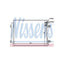 NISSENS 94832
