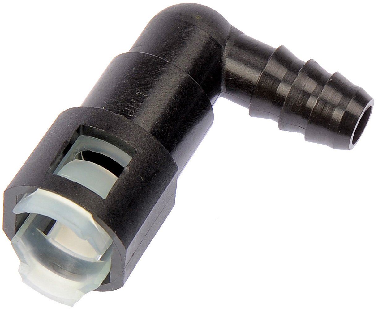 Dorman (OE Solutions) 800-086