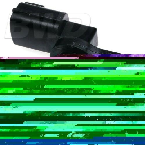 BWD CSS641 Engine Crankshaft Position Sensor