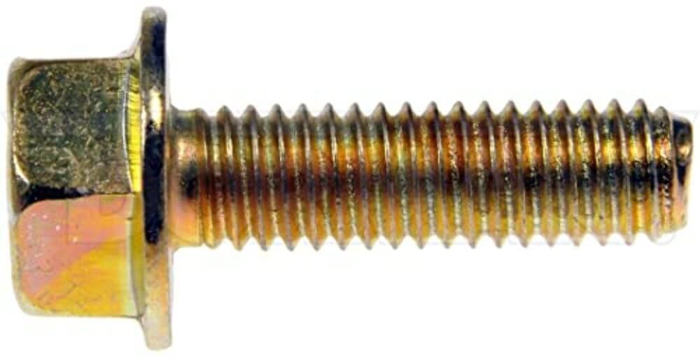 Dorman 980-220D