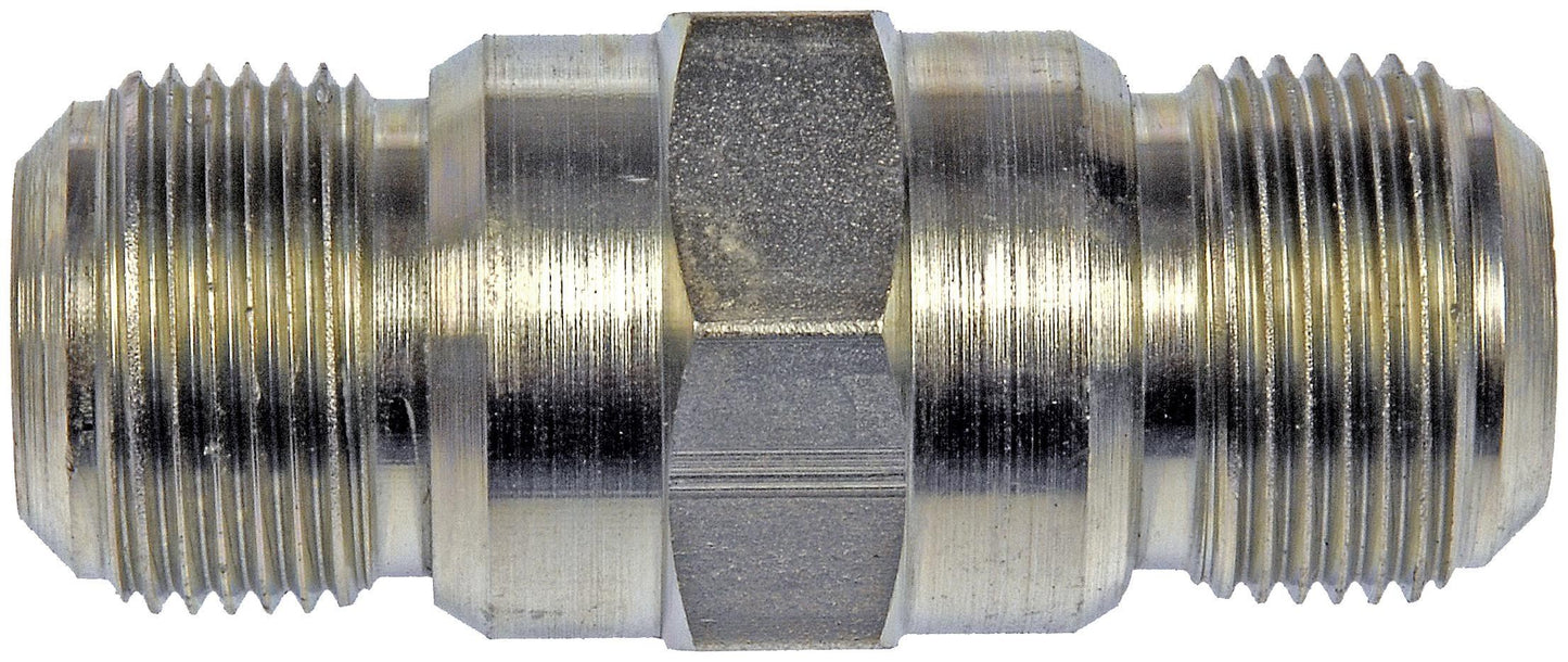 Dorman 917400
