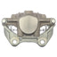 ACDelco Professional Durastop 18FR2085N Disc Brake Caliper
