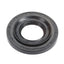 National Seal/Bearing 1147 Automatic Transmission Output Shaft Seal