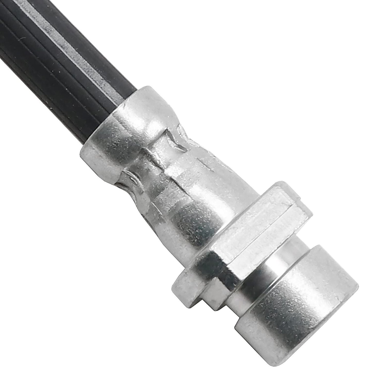 Beck/Arnley 073-1859 Tuyau hydraulique de frein