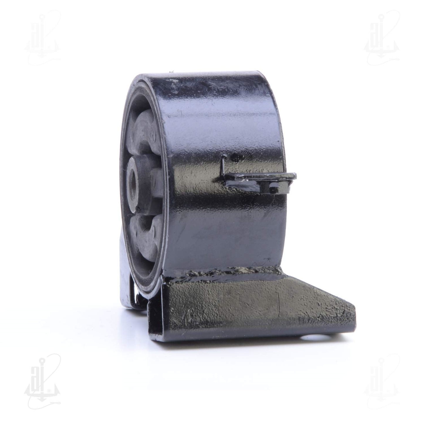 Anchor 8657 Engine Torque Strut Mount