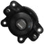 Support moteur Beck/Arnley 104-2021
