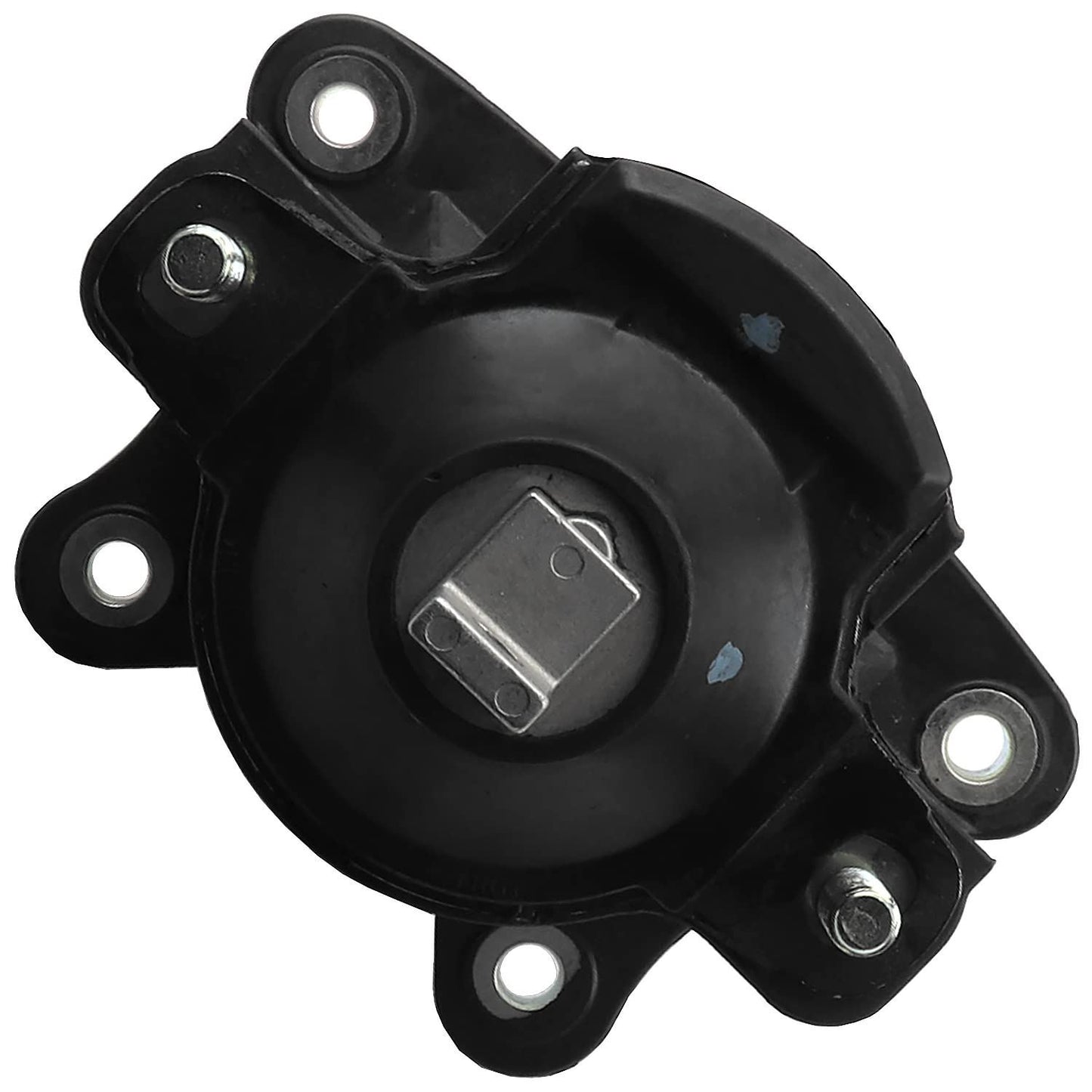 Support moteur Beck/Arnley 104-2021