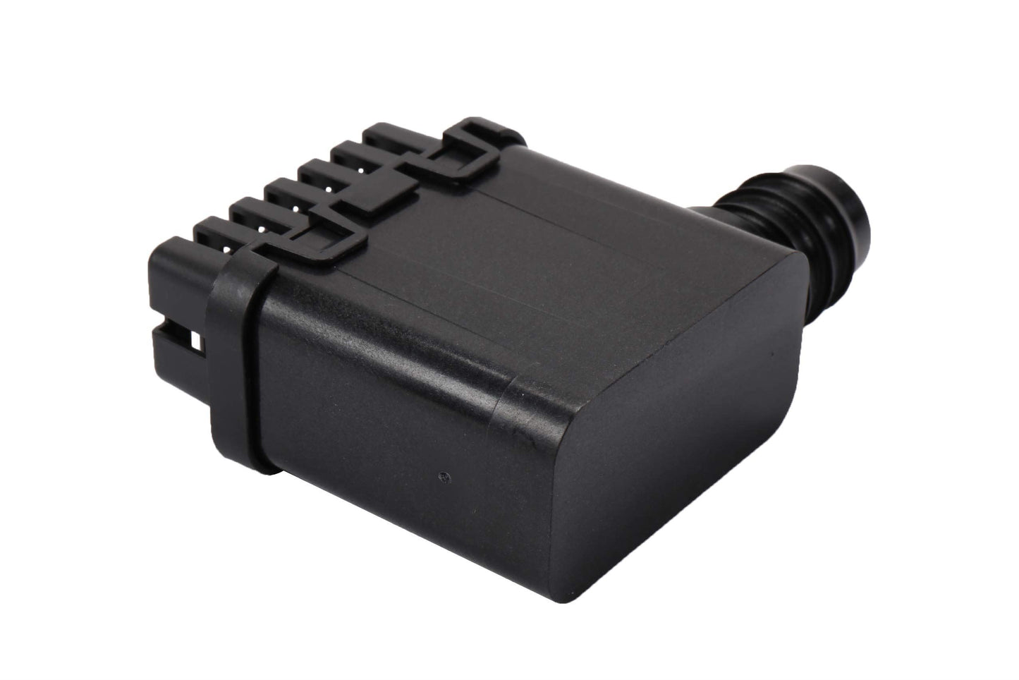 ACDelco GM Original Equipment 215-686 Filtro de recipiente de vapor