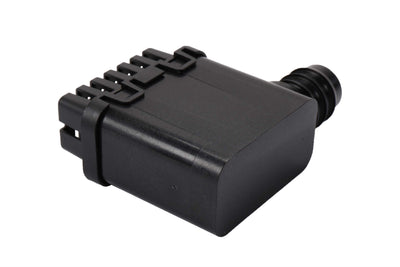 ACDelco GM Original Equipment 215-686 Filtro de recipiente de vapor