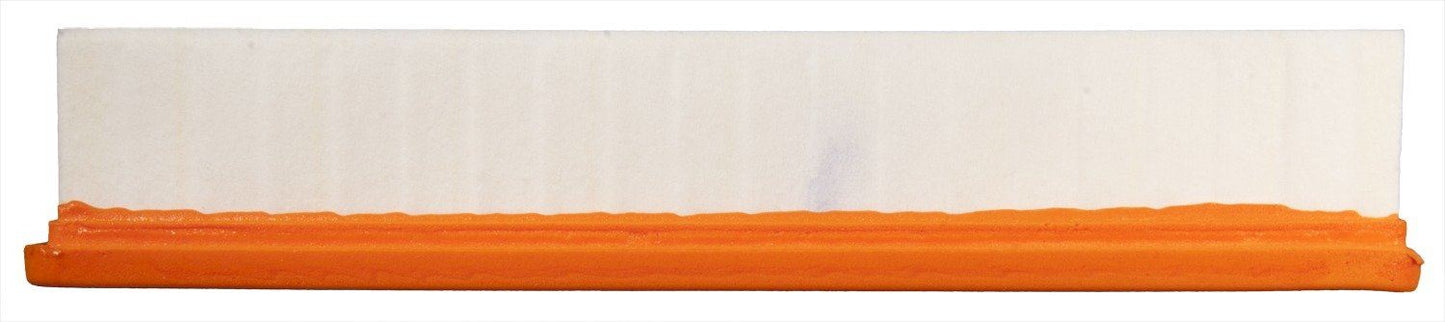 Mahle LX 2562 Air Filter