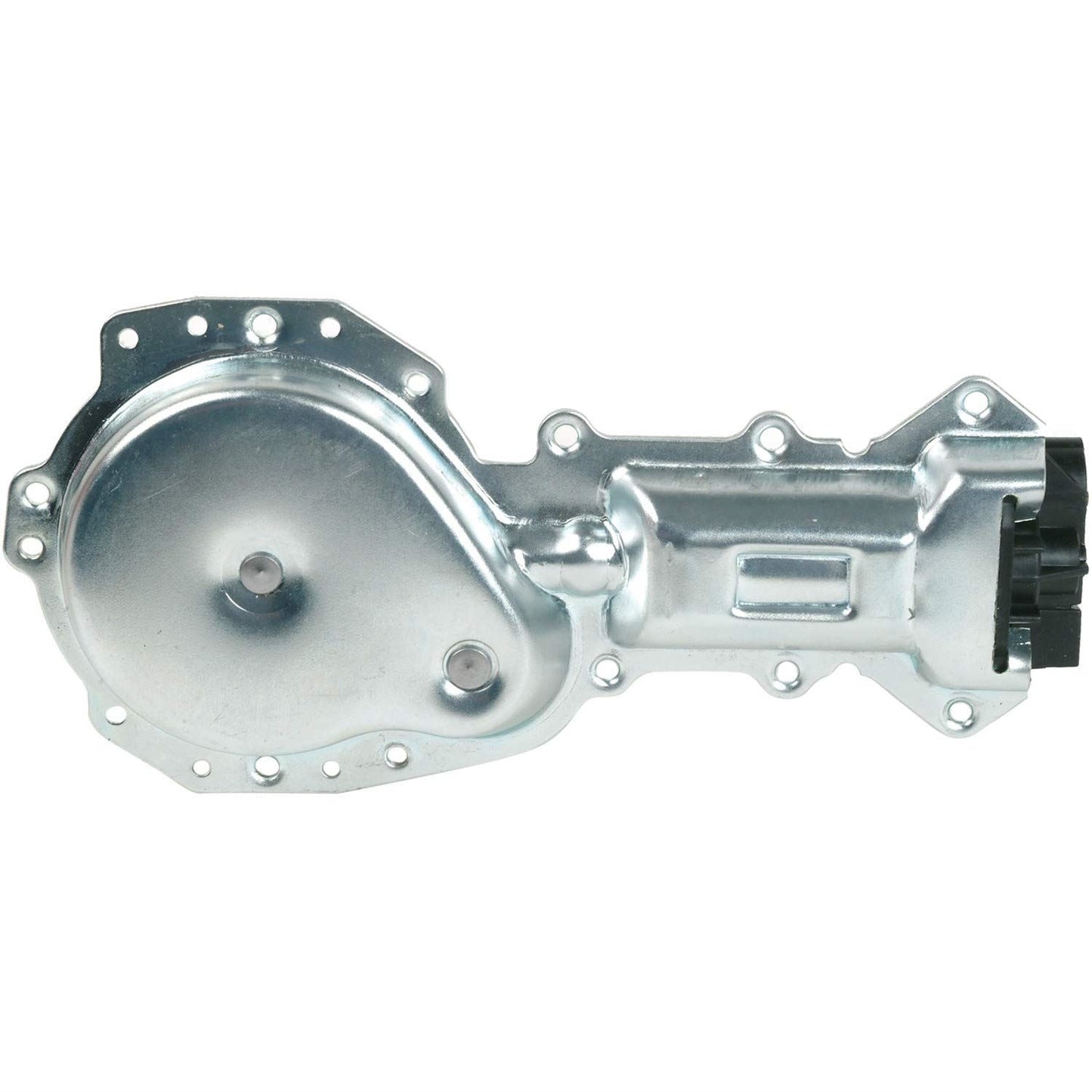 CARDONE 82-144 Moteur de vitre électrique