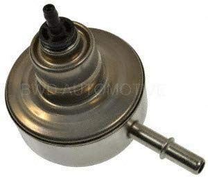 BWD 21722 Fuel Filter