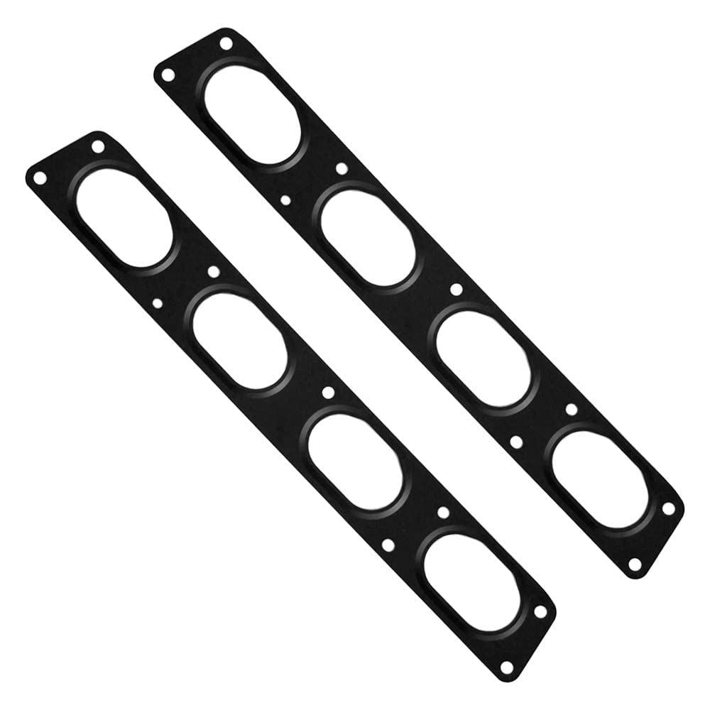 Beck/Arnley 037-6224 Engine Intake Manifold Gasket Set