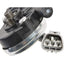 Cardone 82-10002 Power Window Motor