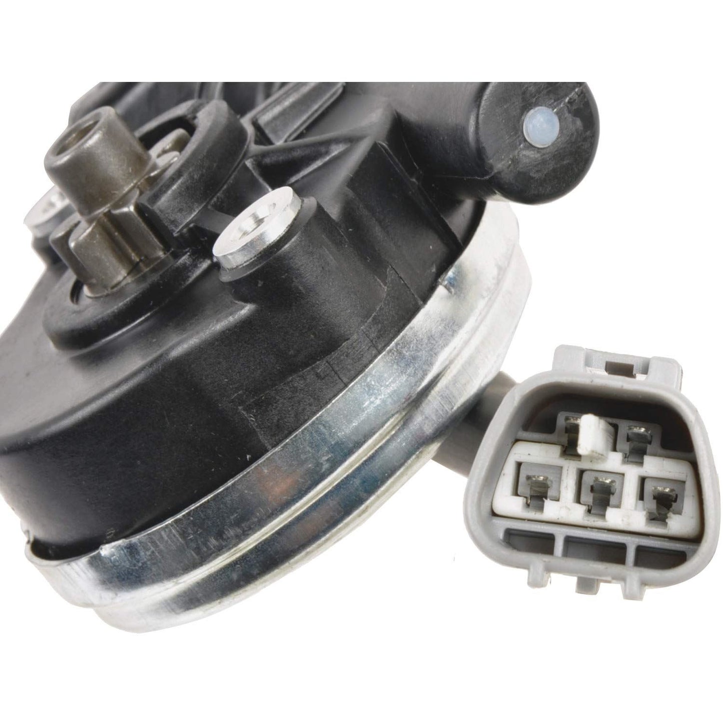 Cardone 82-10002 Power Window Motor