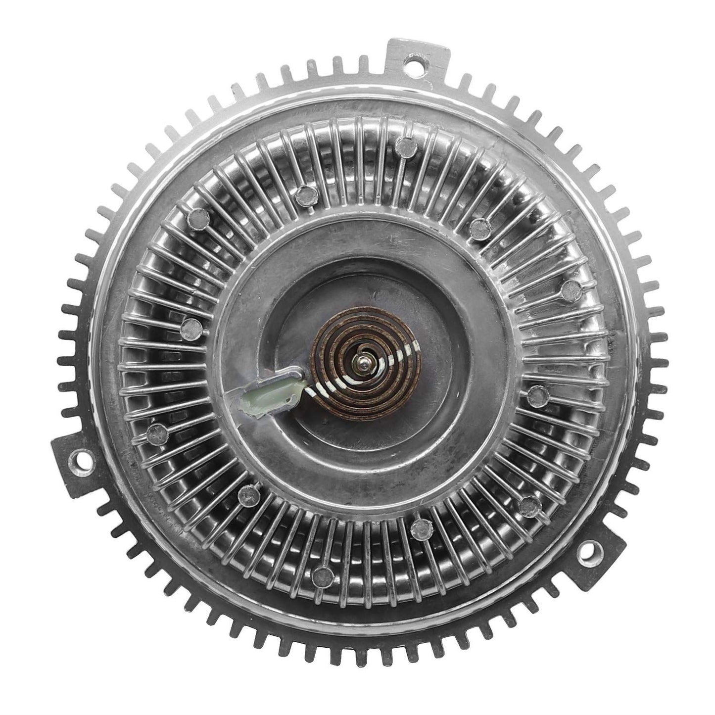 Beck/Arnley 130-0218 Embrague del ventilador de refrigeración del motor