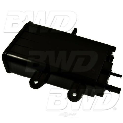 Bidon de vapeur BWD CP1693