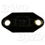 BWD WT5534 Air Charge Temperature Sensor