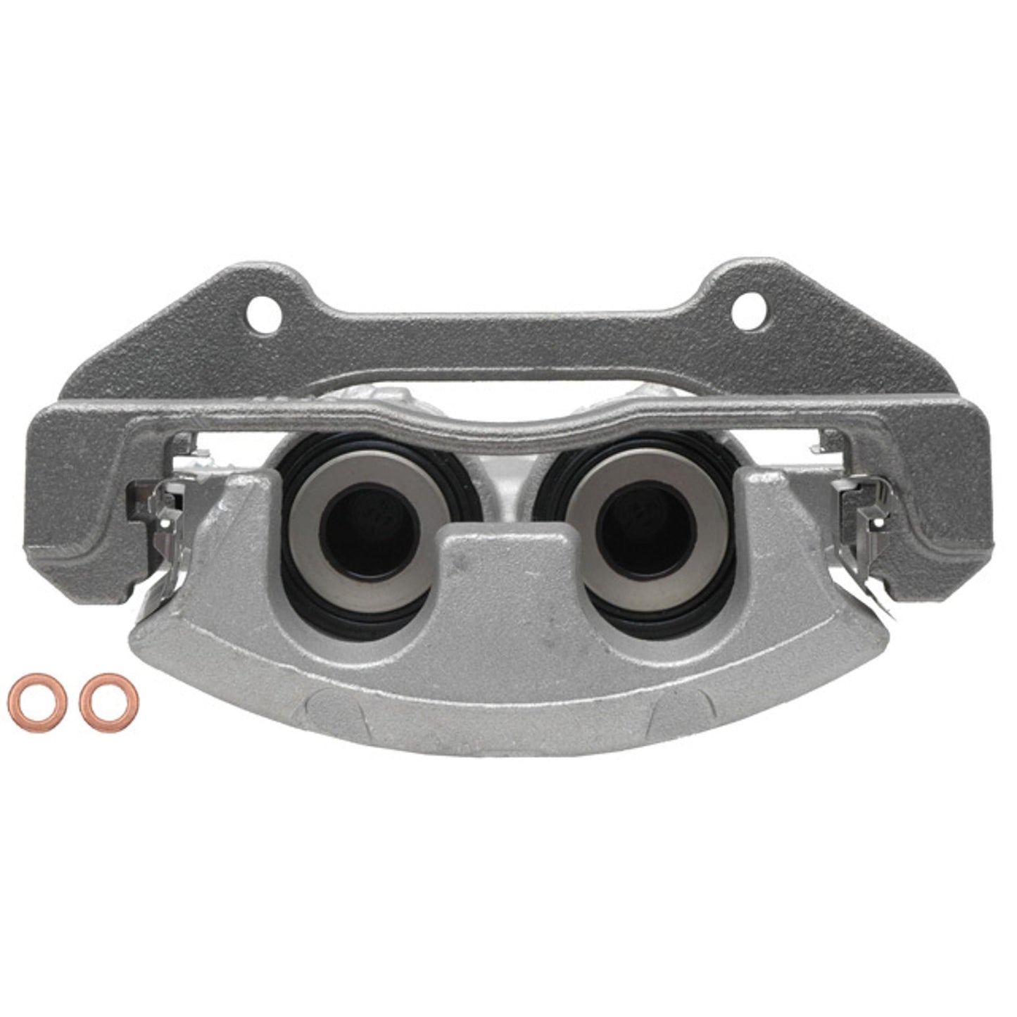 ACDelco Professional Durastop 18FR2218 Étrier de frein à disque