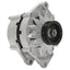 Alternador ACDelco Professional 334-1727