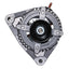 Alternador ACDelco Professional 334-1508