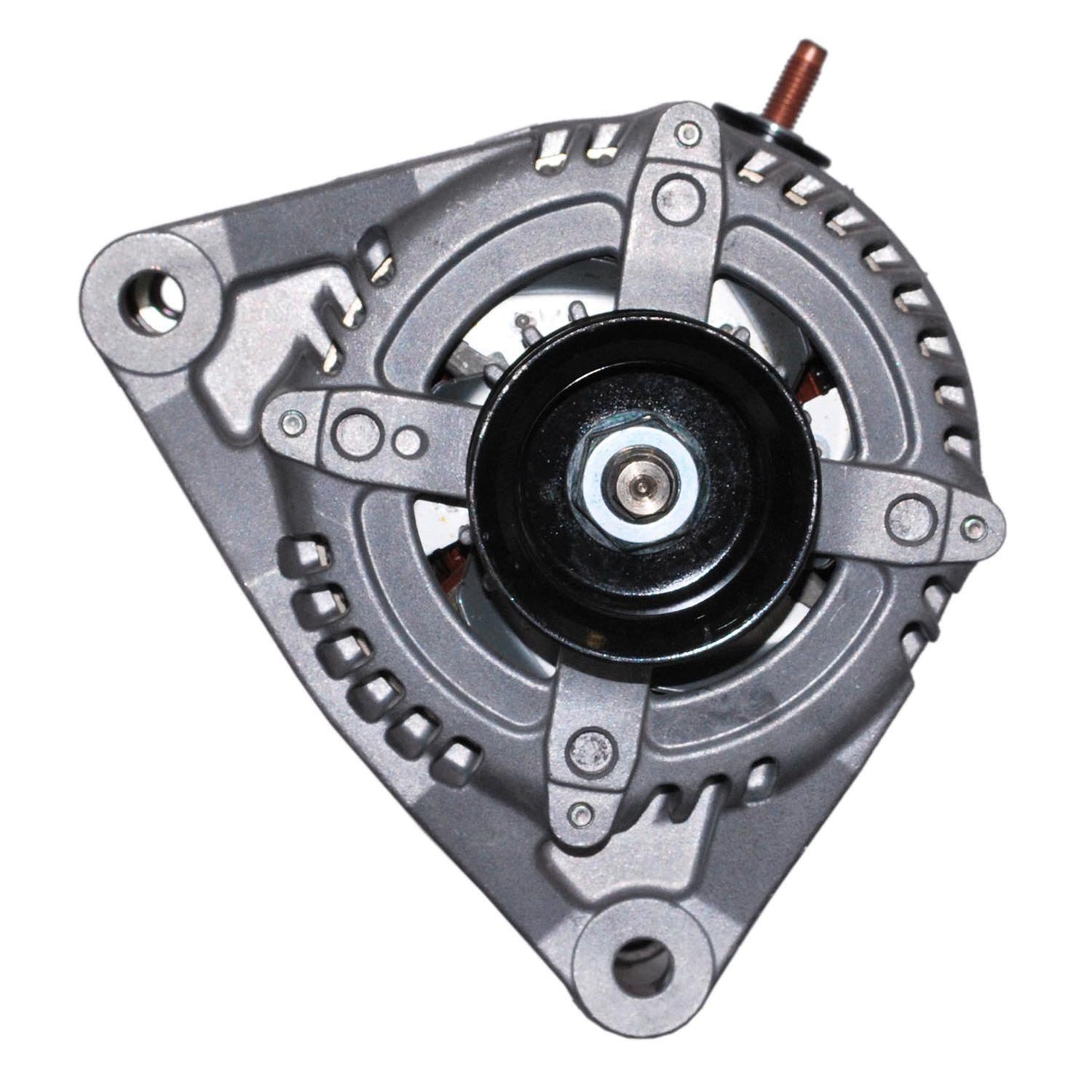 Alternador ACDelco Professional 334-1508