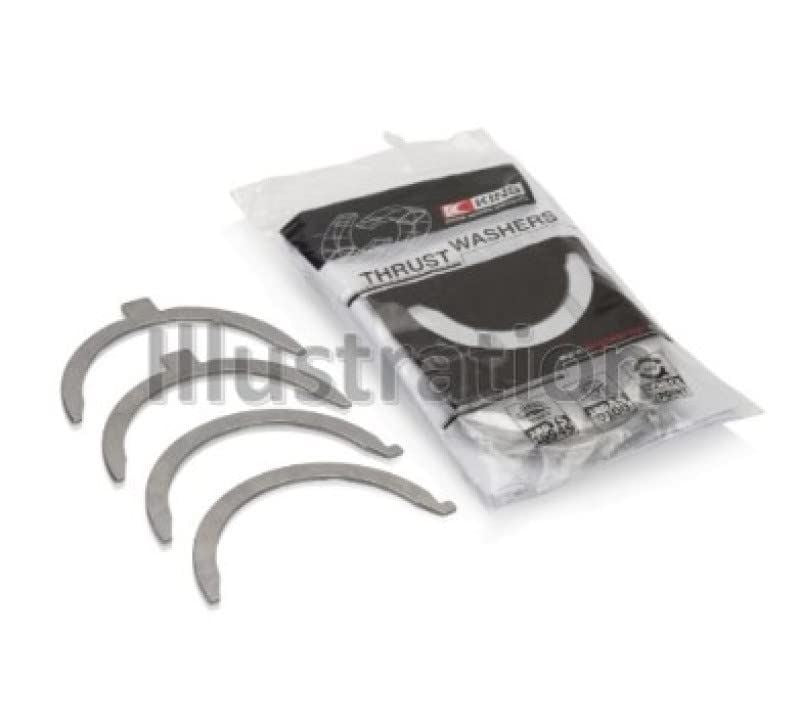 KING BEARING TW234AM