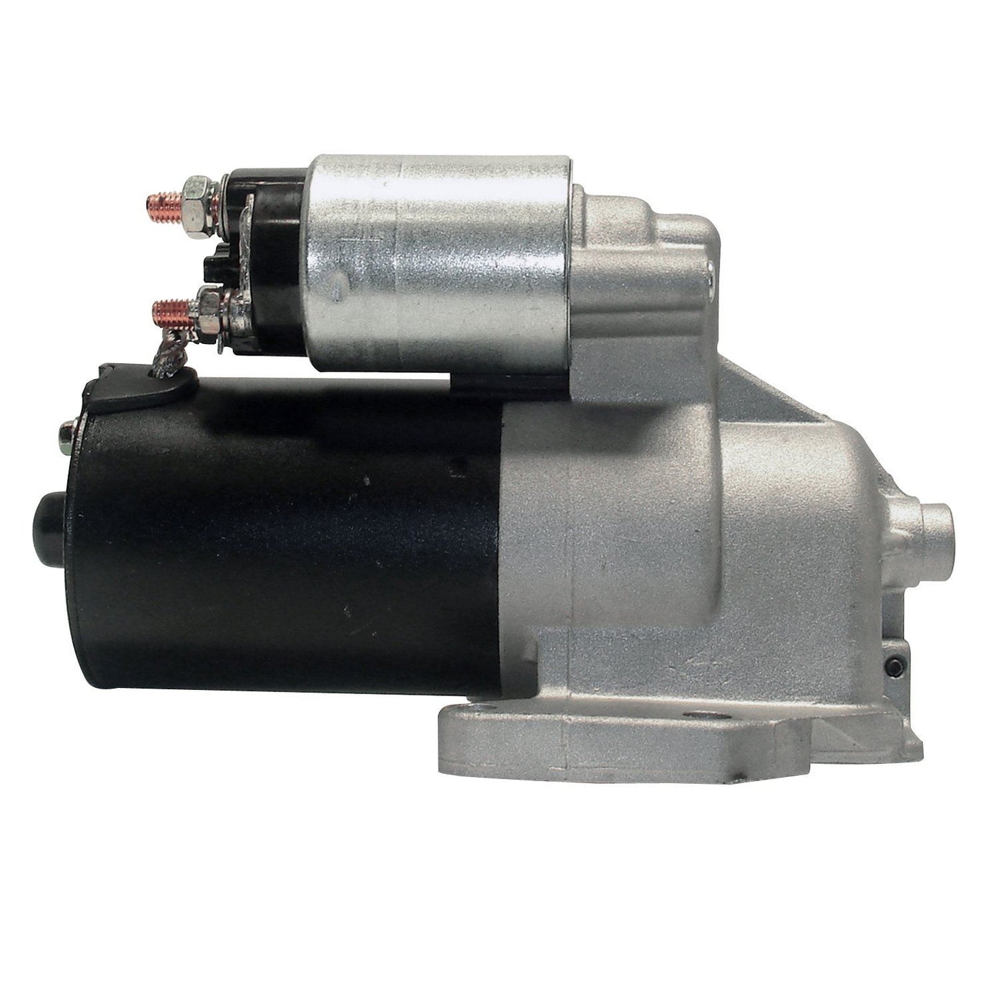 Motor de arranque ACDelco Professional 336-1935