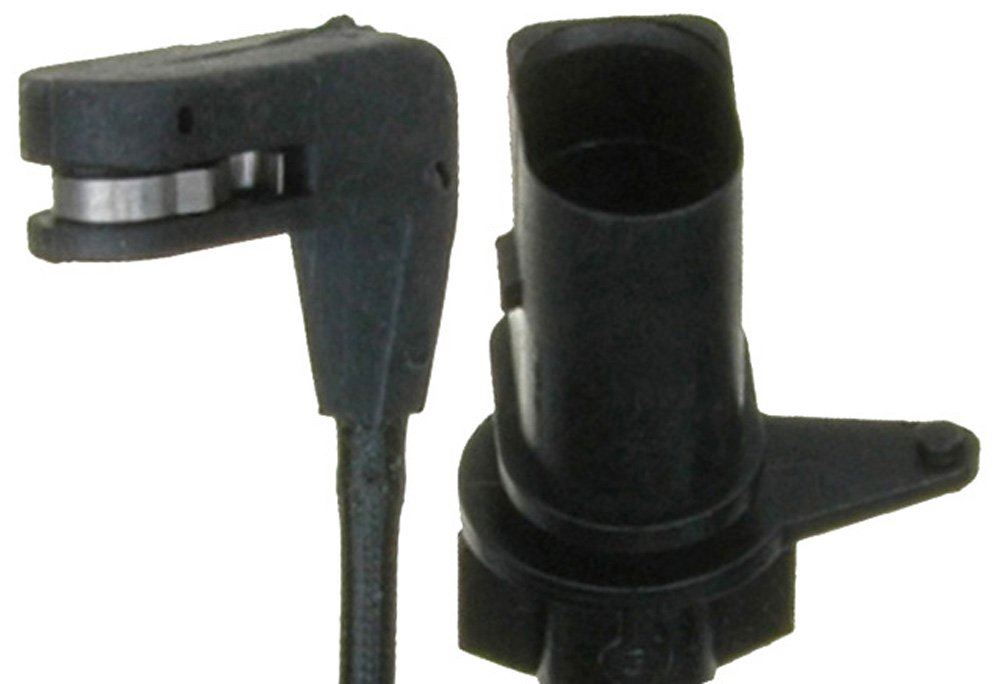 Raybestos EWS138 Disc Brake Pad Wear Sensor