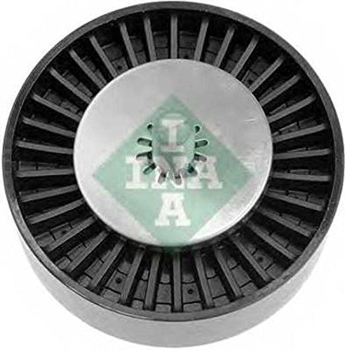 INA 532 0512 100 Accessory Drive Belt Idler Assembly