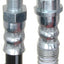 Raybestos BH383127 Brake Hydraulic Hose