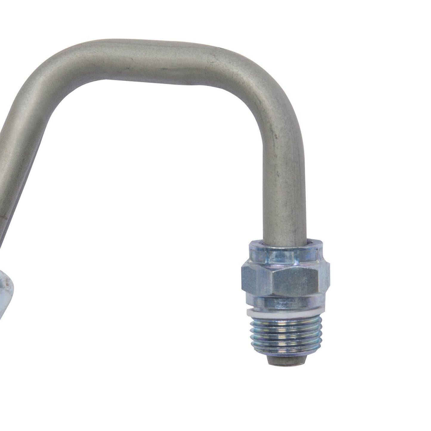 Edelmann 92273 Ensemble de tuyau de conduite de pression de direction assistée