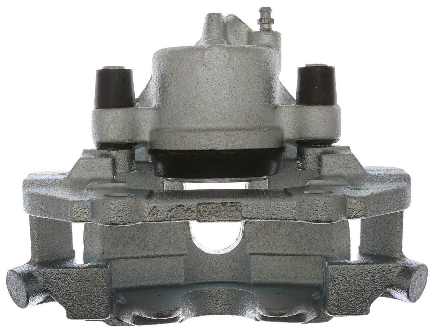 Pinza de freno de disco ACDelco Professional Durastop 18FR2457N