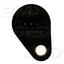BWD SN7426 Vehicle Speed Sensor
