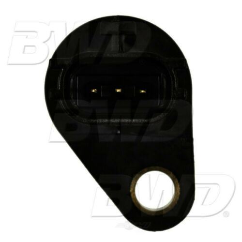 BWD SN7426 Vehicle Speed Sensor