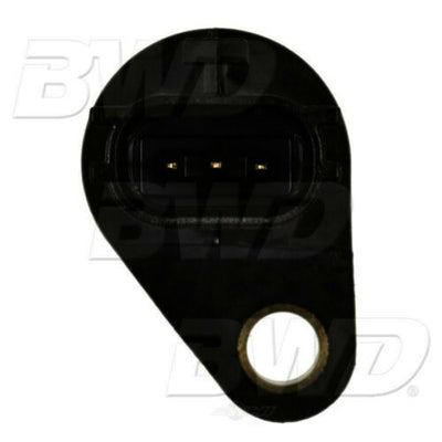 BWD SN7426 Vehicle Speed Sensor