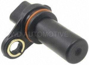 Capteur de position de vilebrequin moteur BWD CSS1684