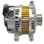Alternador ACDelco Professional 334-2544