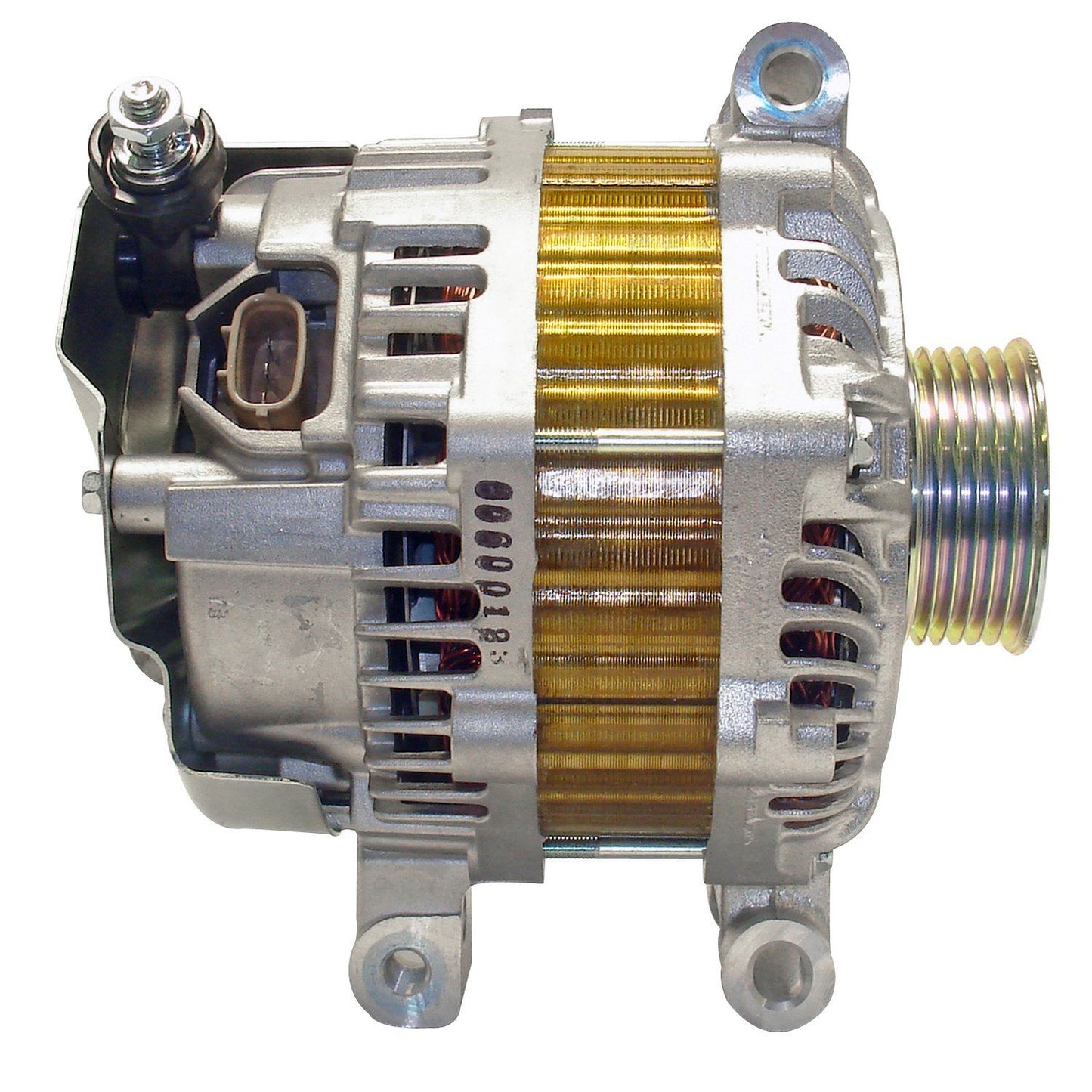 Alternador ACDelco Professional 334-2544