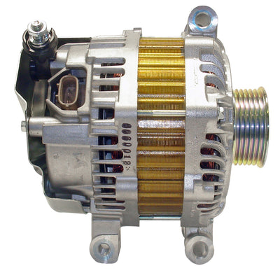 Alternador ACDelco Professional 334-2544
