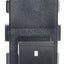 BWD WST709 Door Window Switch