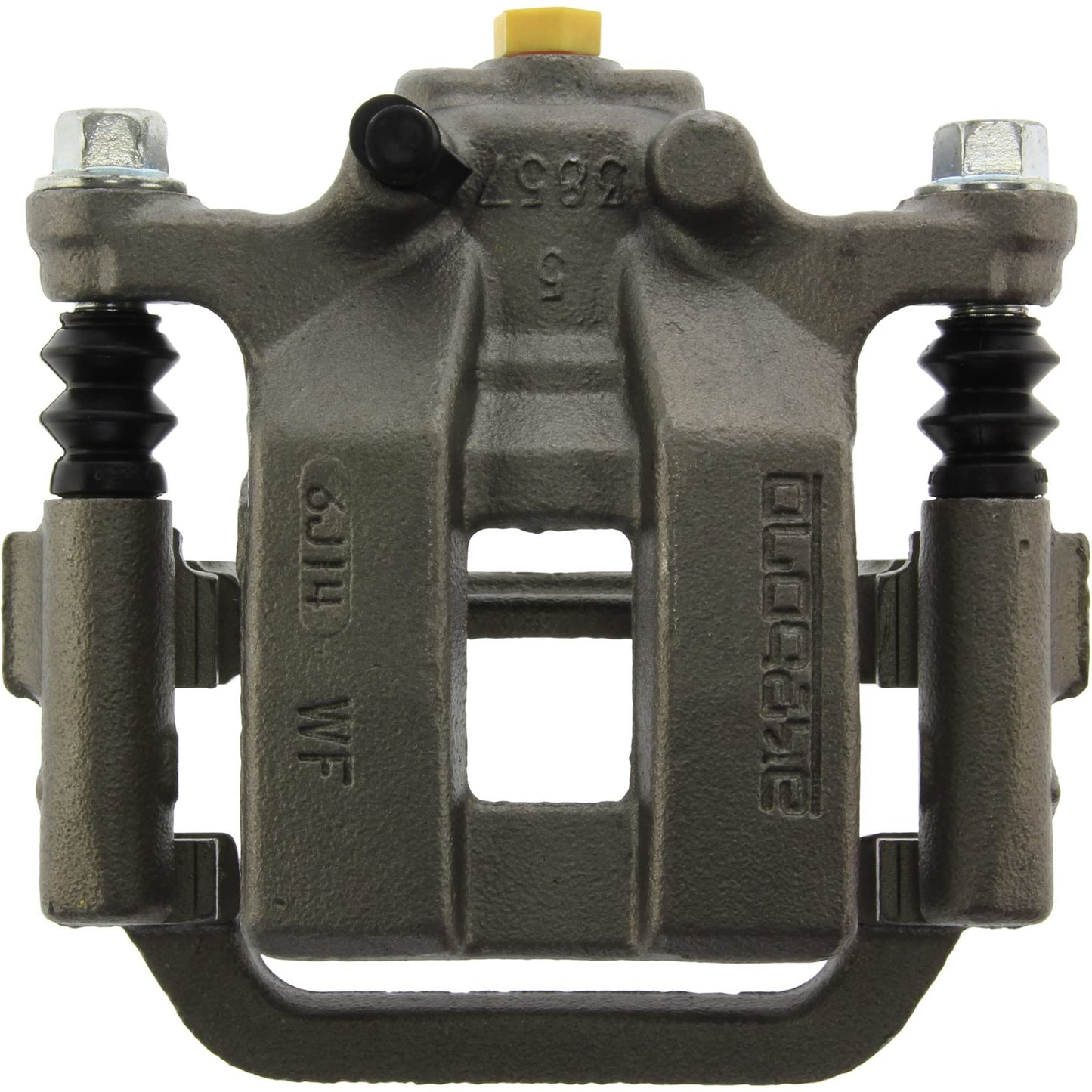 Centric Parts 14142600