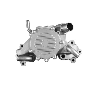 ACDelco Professional 252-701 Bomba de agua del motor