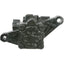 Cardone 21-5946 Power Steering Pump