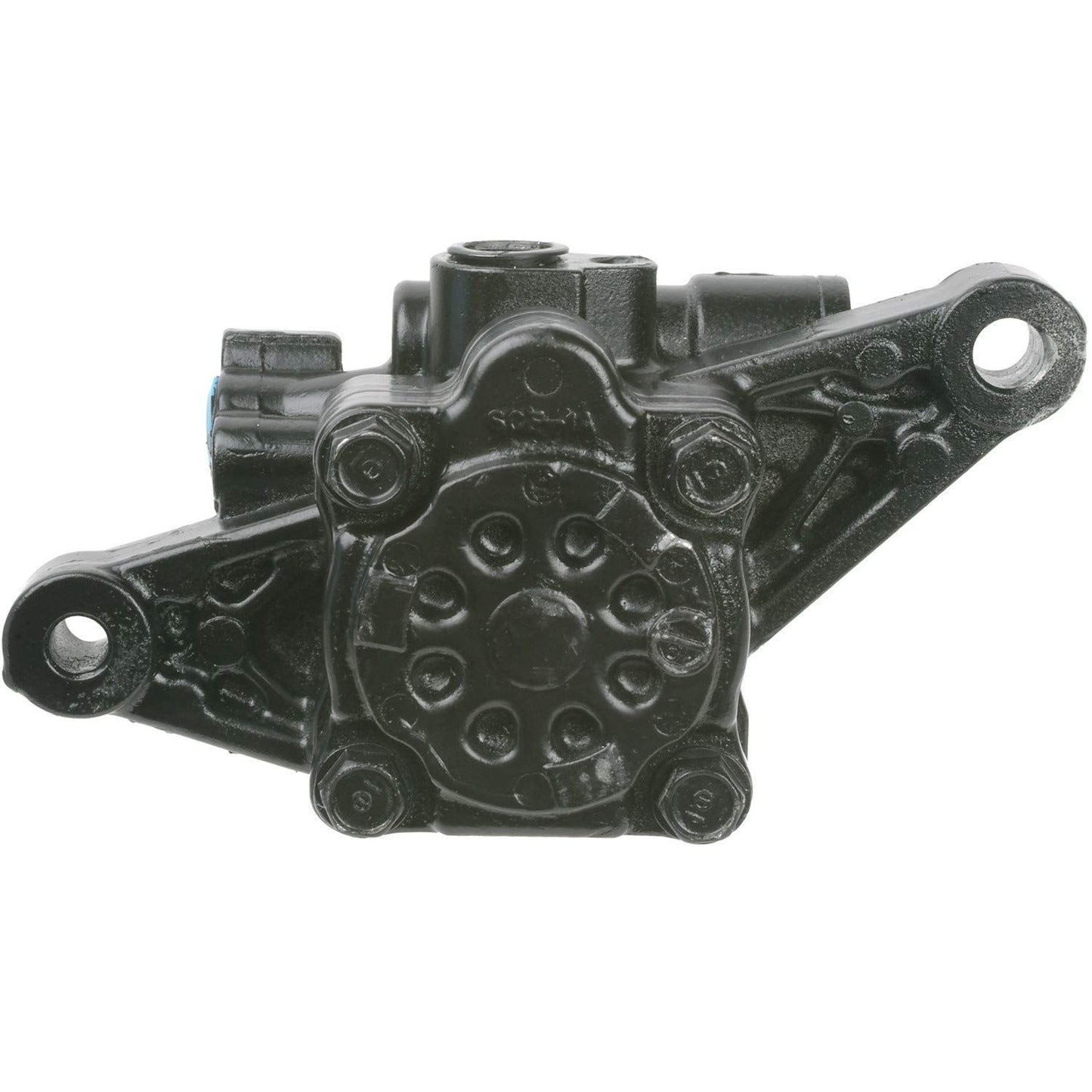 Cardone 21-5946 Power Steering Pump