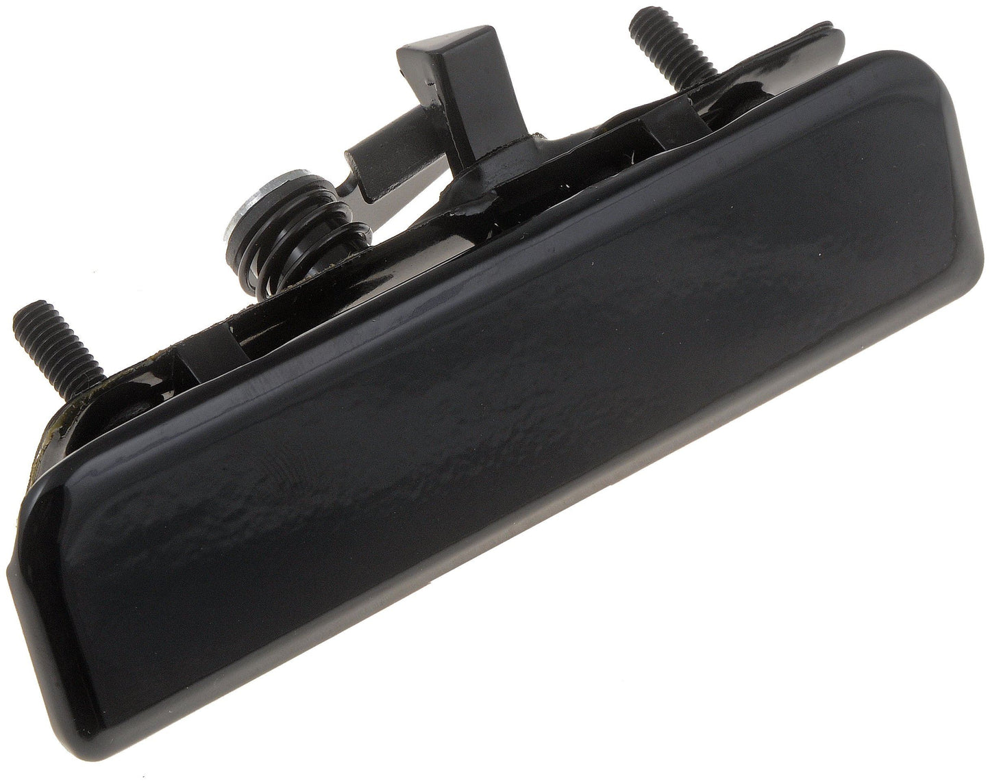 Dorman 77079 Exterior Door Handle