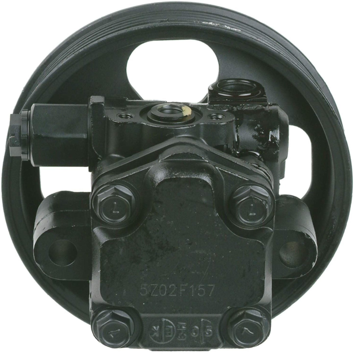 Cardone 21-5449 Power Steering Pump