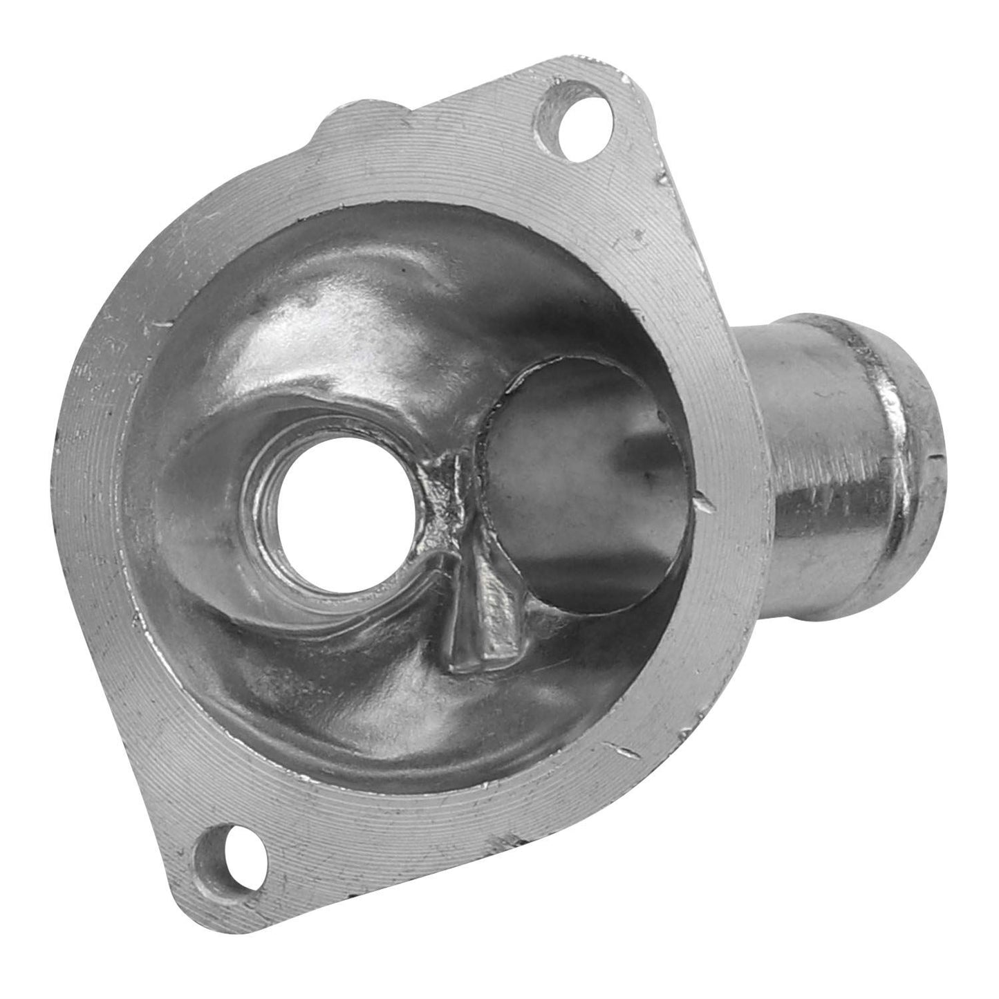 Beck/Arnley 147-0073 Brida de salida de refrigerante del motor