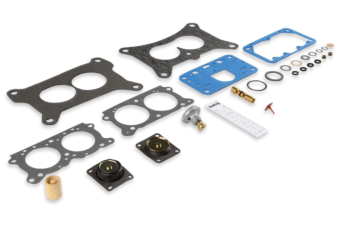 Holley 37-1543