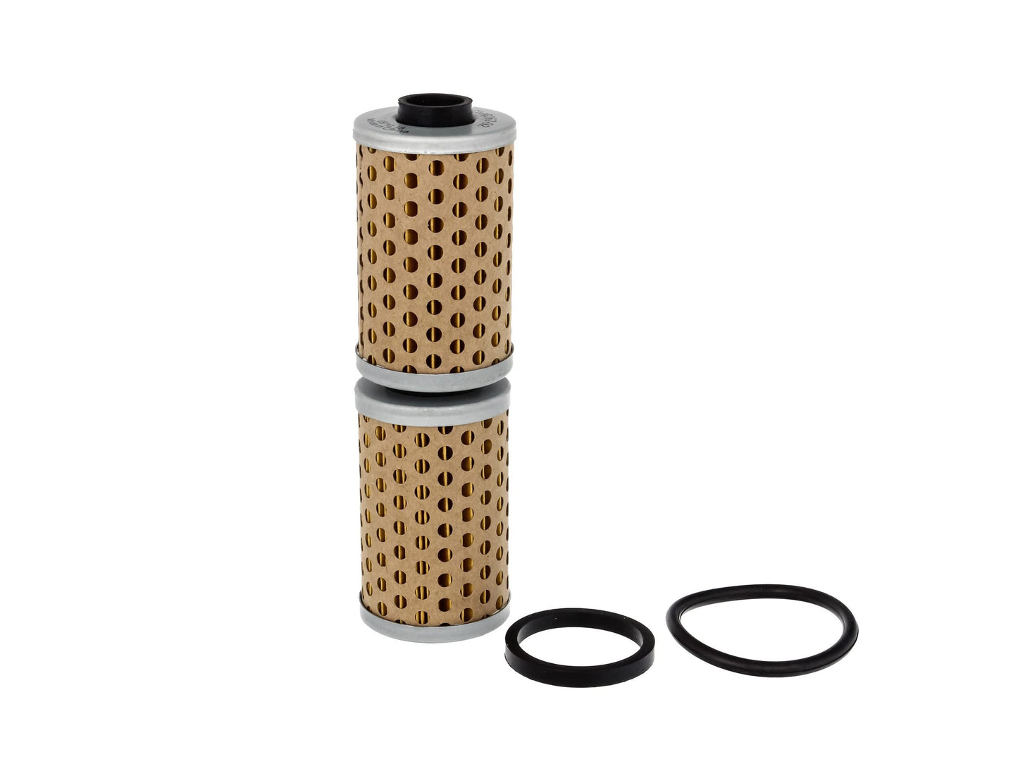 Filtre à huile moteur Fram CH6062